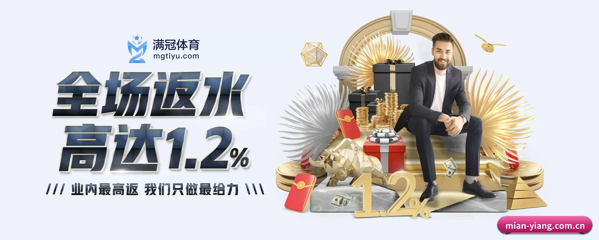 品牌起步